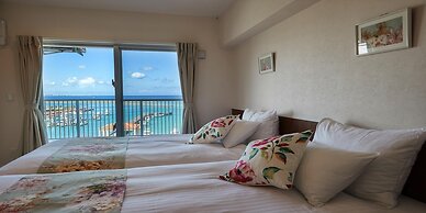 Seaside Condominium Rana Chatan