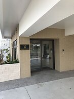 Seaside Condominium Rana Chatan