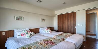 Seaside Condominium Rana Chatan