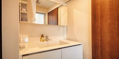 Seaside Condominium Rana Chatan