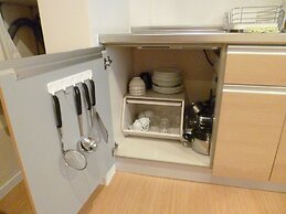 Seaside Condominium Rana Chatan