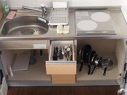 Seaside Condominium Rana Chatan