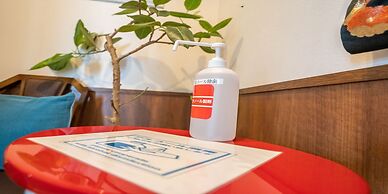 Seaside Condominium Rana Chatan