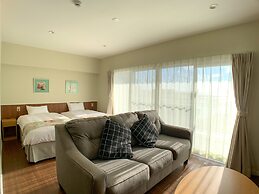 Seaside Condominium Rana Chatan