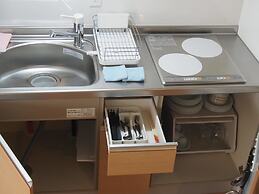 Seaside Condominium Rana Chatan