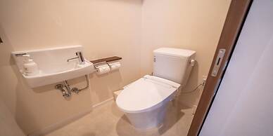 Seaside Condominium Rana Chatan