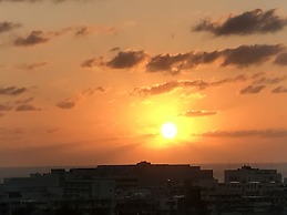 Seaside Condominium Rana Chatan