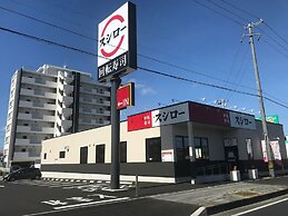 Seaside Condominium Rana Chatan