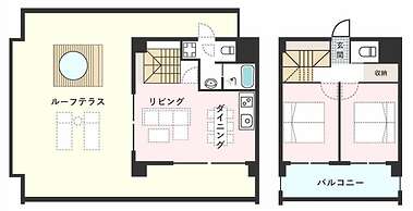 Seaside Condominium Rana Chatan