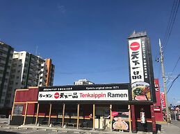 Seaside Condominium Rana Chatan