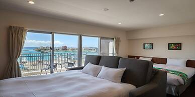 Seaside Condominium Rana Chatan