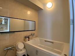 Seaside Condominium Rana Chatan