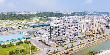 Seaside Condominium Rana Chatan