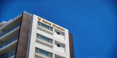 Seaside Condominium Rana Chatan