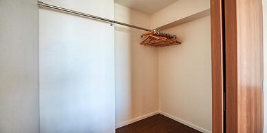 Seaside Condominium Rana Chatan