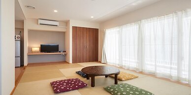 Seaside Condominium Rana Chatan