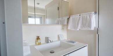 Seaside Condominium Rana Chatan