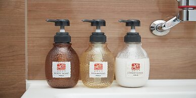 Seaside Condominium Rana Chatan