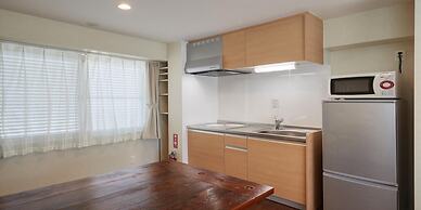 Seaside Condominium Rana Chatan