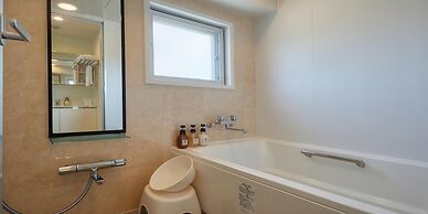 Seaside Condominium Rana Chatan