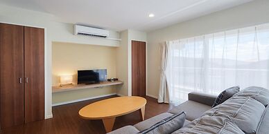 Seaside Condominium Rana Chatan