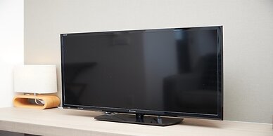 Seaside Condominium Rana Chatan