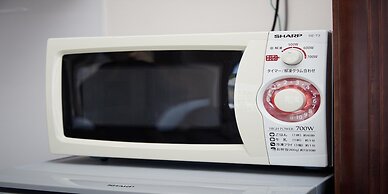 Seaside Condominium Rana Chatan