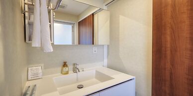 Seaside Condominium Rana Chatan