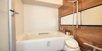 Seaside Condominium Rana Chatan