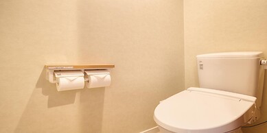 Seaside Condominium Rana Chatan