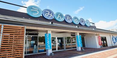 Seaside Condominium Rana Chatan