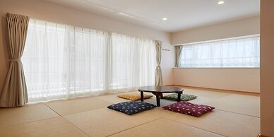 Seaside Condominium Rana Chatan