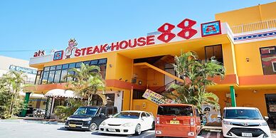 Seaside Condominium Rana Chatan