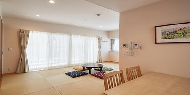 Seaside Condominium Rana Chatan