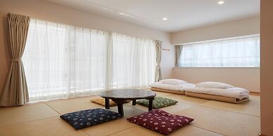 Seaside Condominium Rana Chatan