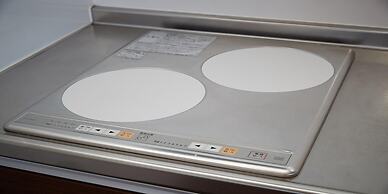 Seaside Condominium Rana Chatan