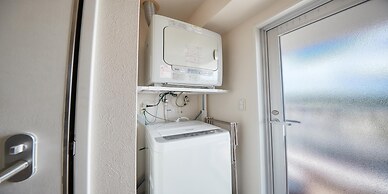 Seaside Condominium Rana Chatan