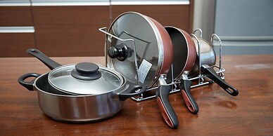 Seaside Condominium Rana Chatan