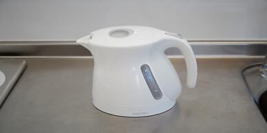 Seaside Condominium Rana Chatan