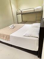 ABS Bintang Guest House