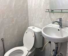 ABS Bintang Guest House