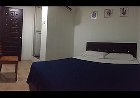 ABS Bintang Guest House