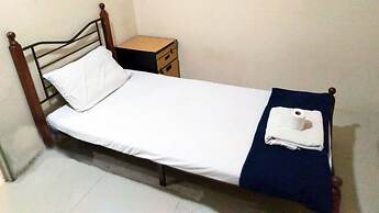 ABS Bintang Guest House