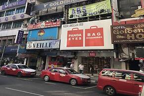 ABS Bintang Guest House