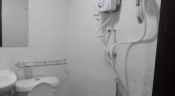 ABS Bintang Guest House