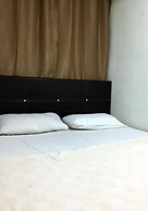 ABS Bintang Guest House