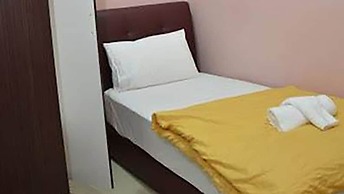 ABS Bintang Guest House