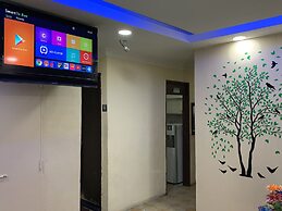 ABS Bintang Guest House