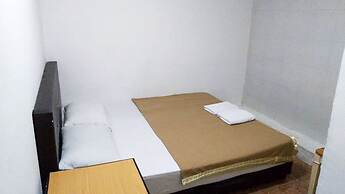 ABS Bintang Guest House