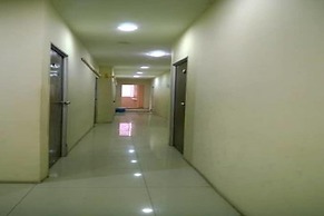 ABS Bintang Guest House